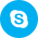 Skype